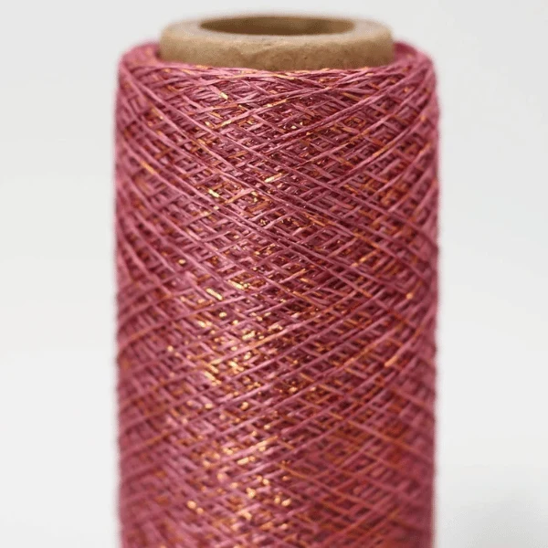Kremke Soul Wool Stellaris